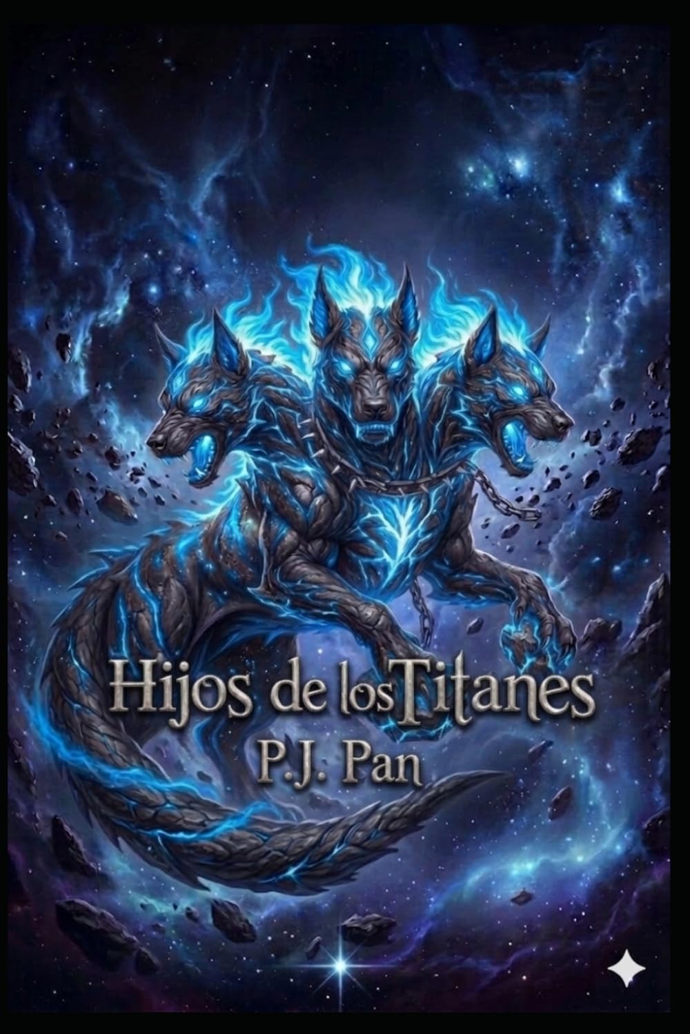 Hijos de los Titanes: Dioses VS Titanes 2