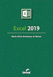 Excel 2019