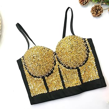 き*ん様 lumignon valentine check bustier き*ん様 lumignon valentine check bustier Lumignon Valentine check