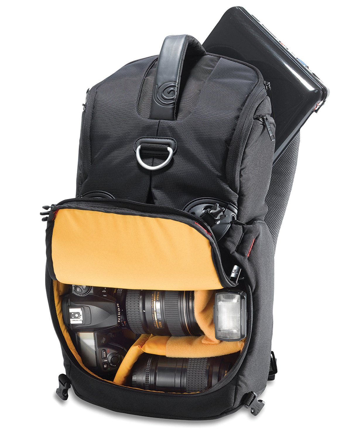 Buy Kata KT D-3N1-22 3-in-1 Sling Backpack Online at Low Prices in Buy Kata KT D-3N1-22 3-in-1 Sling Backpack Online at Low Prices in