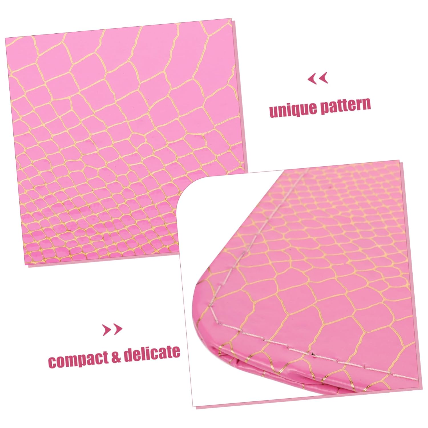 Nail Hand Rest Pillow Manicure Hand Cushion Nail Art Arm Rest Easy Cleaning Pillow