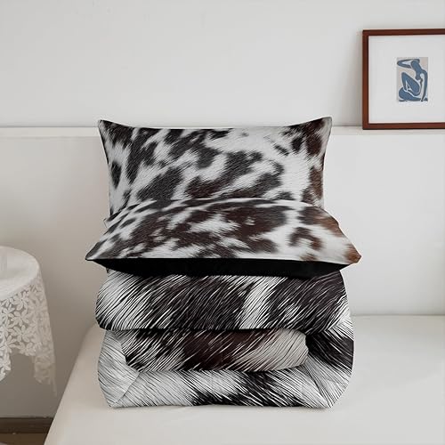 Vista 36 de Juego de edredón de bandera estadounidense, juego de ropa de cama tamaño Queen, juego de ropa de cama militar con armas del ejército para niños