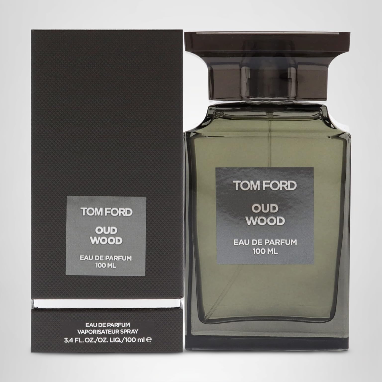 TOM FORD ウードウッドオードパルファム100ml 新品未使用品 Amazon | 【トムフォード】ウード ウッド EDP・SP 100ml | Tom Ford