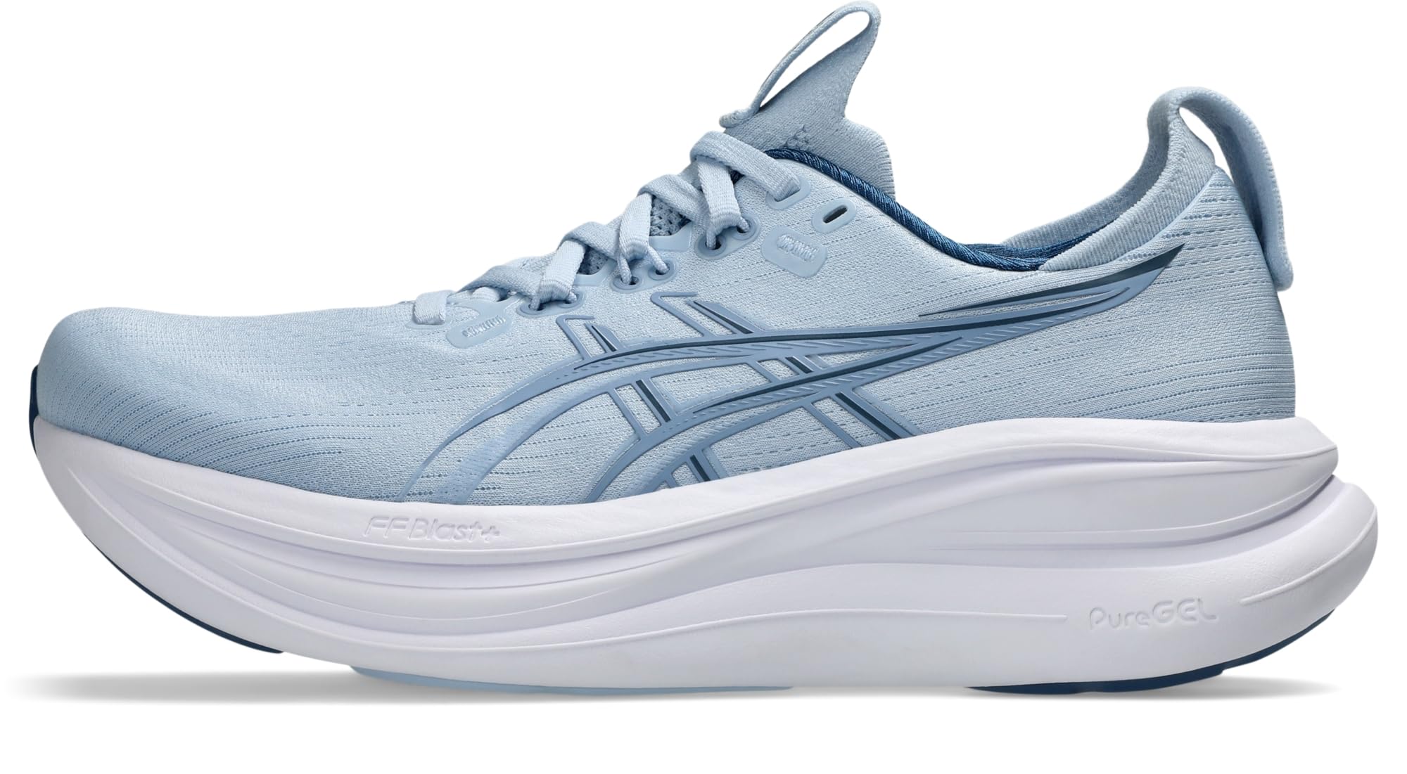 Asics Gel-Nimbus 28 Running Shoes