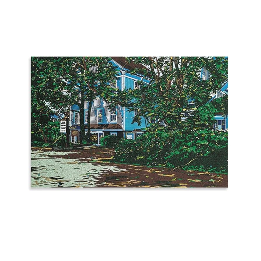 No.256超絶特大サイズ！ キャンバスアート インテリア絵画