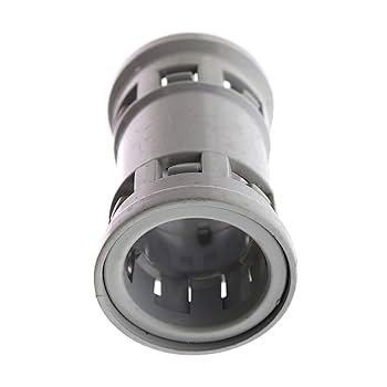 その他 UNIPEX OccuNomix | Engineered Tough Safety Gear - Premium Flat Cap