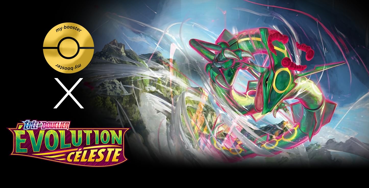 Carte Pokémon Givrali-VMAX 209/203 Gold Évolution Céleste