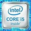Procesador Intel Core i5-8400T (bandeja) 1