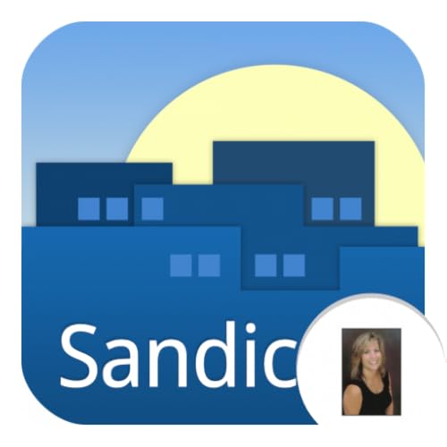 Andrea Stykel Mobile MLS - //medicalbooks.filipinodoctors.org