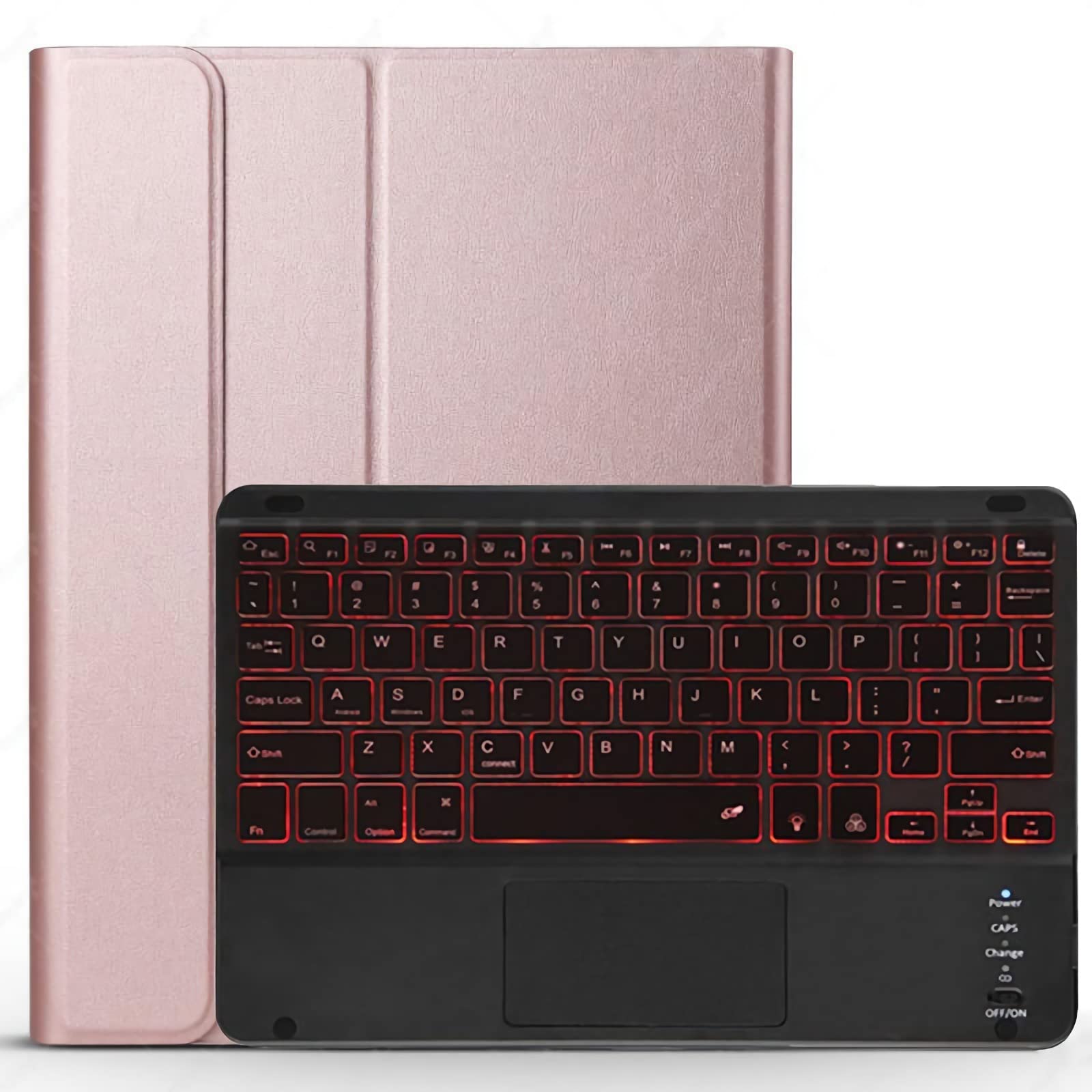 Amazon | IPad Pro 11インチ 第1/2/3/4世代（2018、2020、2021、2022