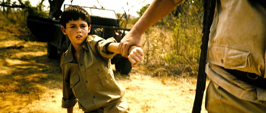 Amazon.com: エレファント・ソング [Blu-ray] : Movies & TV