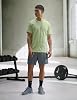 Nike Zapatillas de Entrenamiento Reax 8 TR Mesh para Hombre 5