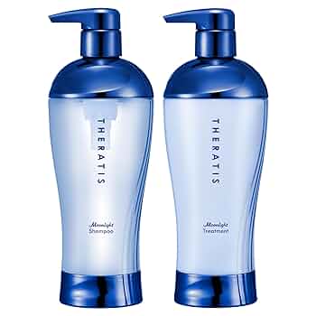 マシュマロ　セラティスドリーミー　6点セット マシュマロ セラティスドリーミー 6点セット マシュマロ セ