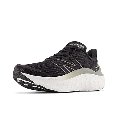 New Balance Fresh Foam Kaiha Road Women