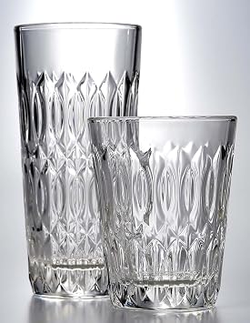 La Rochere Verone Highball Glass Set of 6