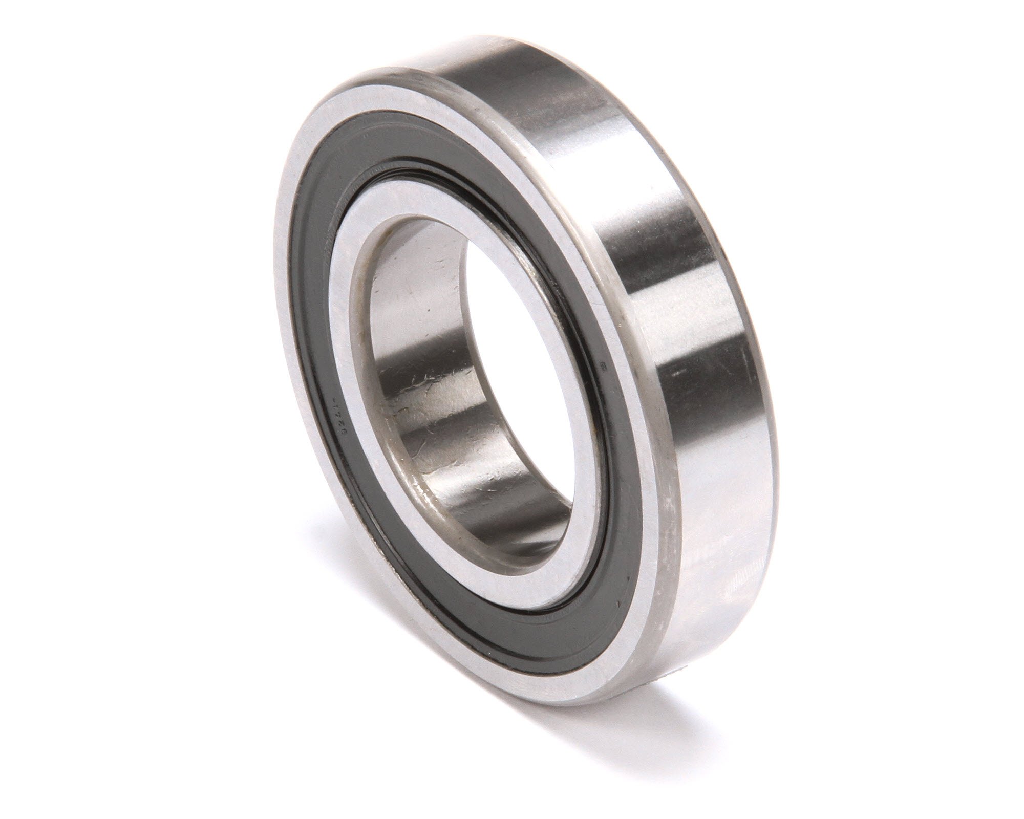 Ball Bearing 6209 or 60 by Varimixer – Alloy Steel, Model 60-99