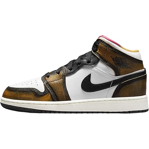 Nike Men's Basketball Shoes Sneakers
