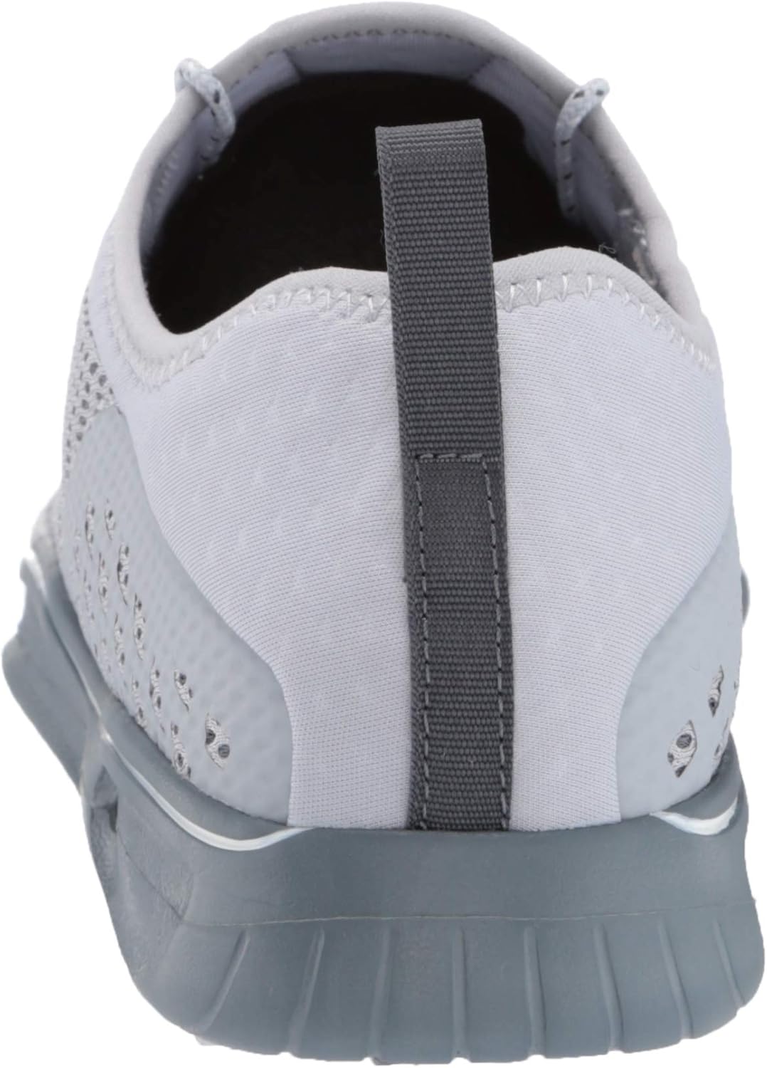 Under Armour Men's UA Kilchis Shoes 8.5 Gray