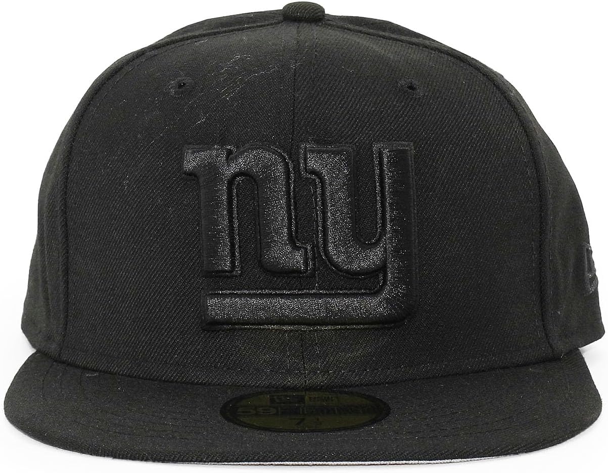 スキー・スノーボードアクセサリー anon. 23-24 WM3 GRAPE スキー・スノーボードアクセサリー anon. 23-24 WM3 GRAPE Anon WM3