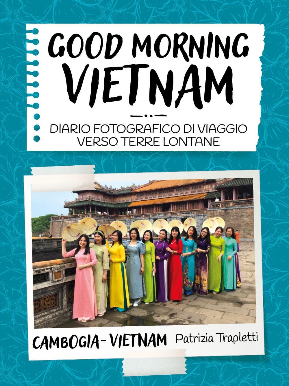 Good Morning Vietnam