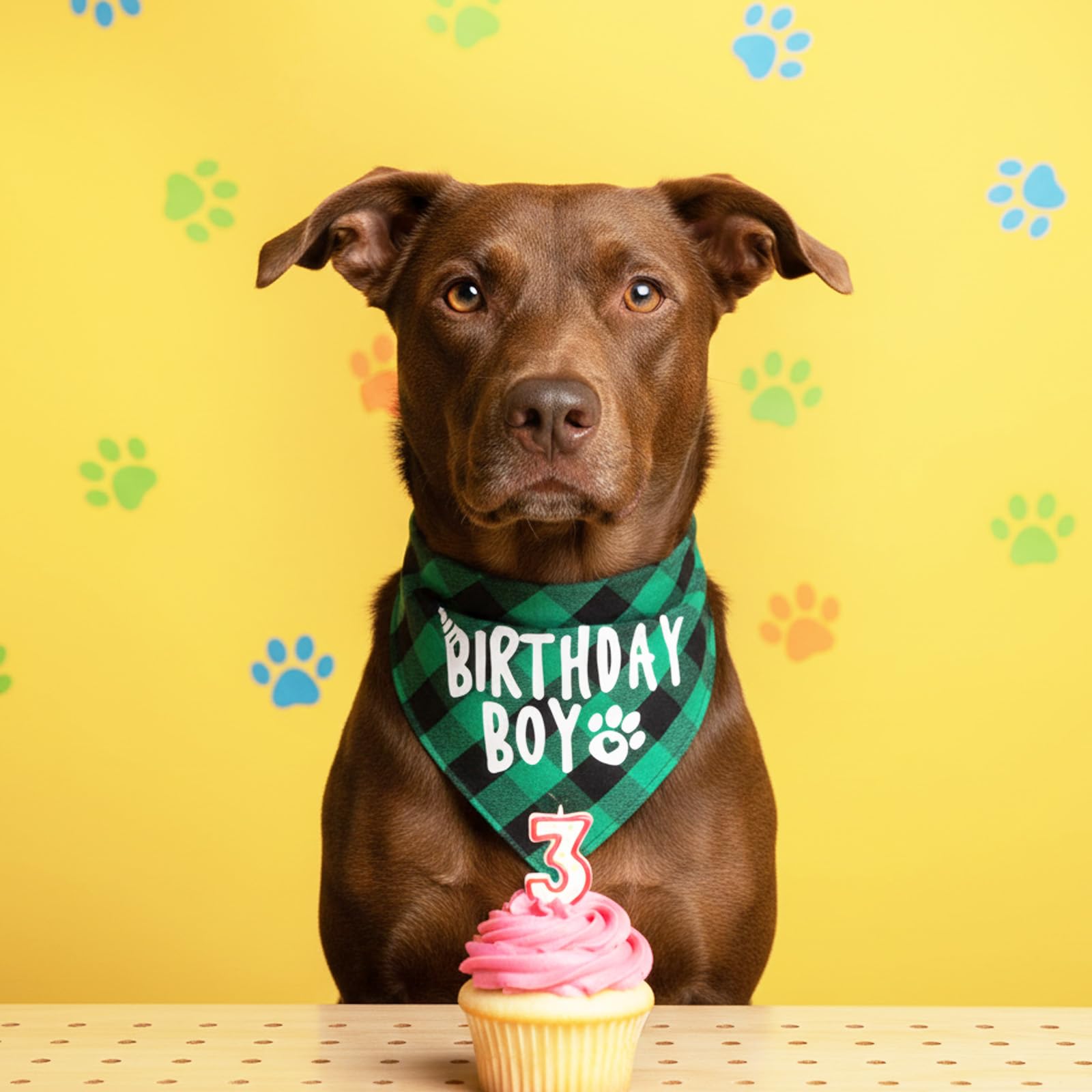 View 7