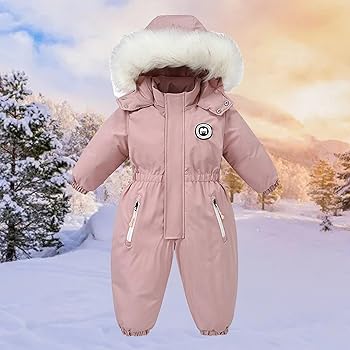 モンベル フード付きスキーウェア Kid's 150 スノボー　上着 子ども用 スキーウェア フード付き 150 モンベル フード付きスキー