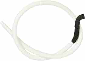 狐火　0101 Amazon.com: GENUINE Whirlpool 39893 Drain Hose Washer