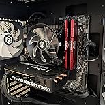 Customer Image, click to open customer review