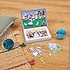 Product Photo 7