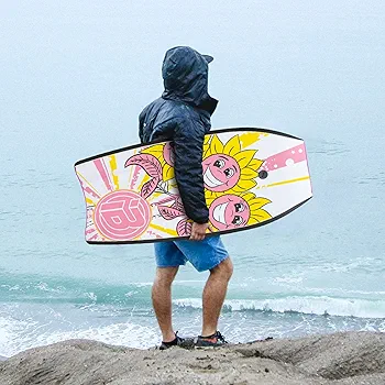 サーフィン・ボディボード sheep 楽天市場】gs（サーフボード｜サーフィン・ボディボード