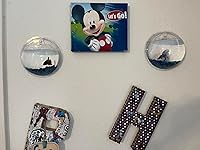 Review Image by I LOVE THIS GAME I LOVE THIS GAME