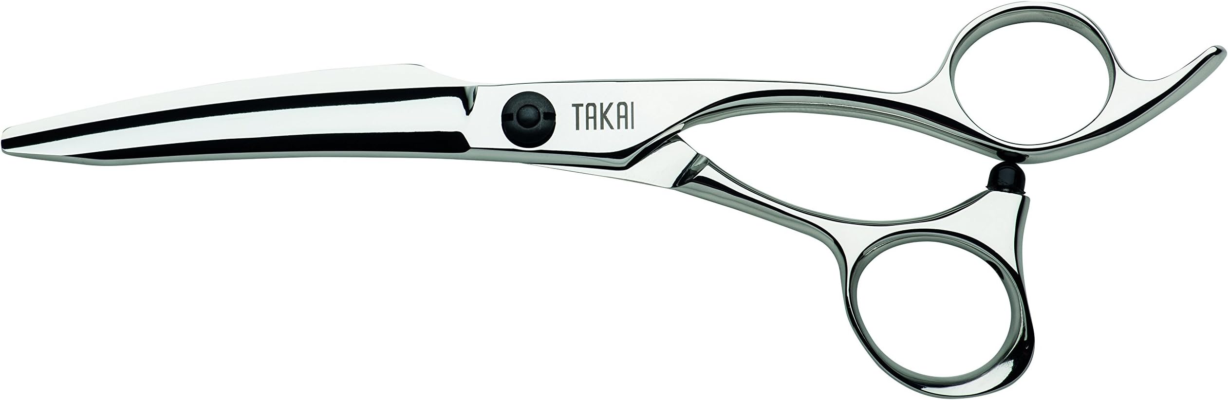 Takai V10 Toucan 58 Right-Handed Hair Cutting Scissor 5.8-Inch
