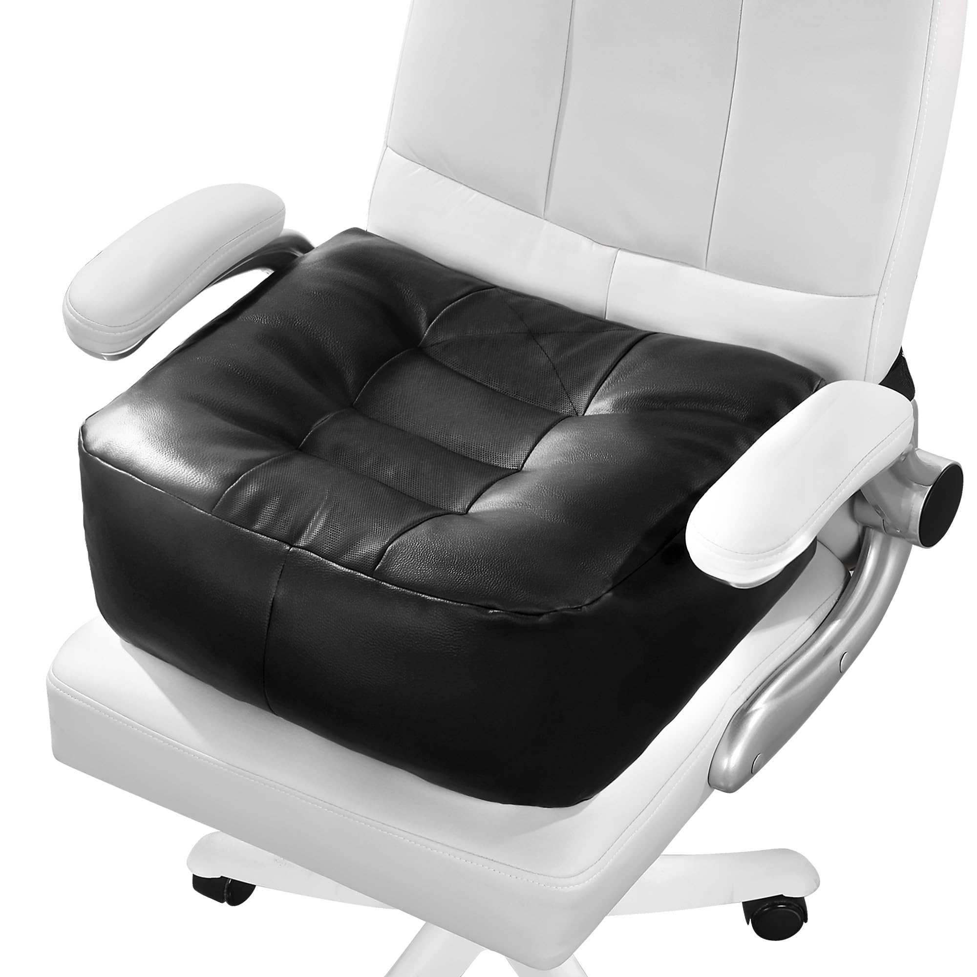 限定マット額装品/カウズ【HECTIC Flyer】 限定マット額装品/カウズ【HECTIC Flyer】