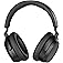 Sennheiser ACCENTUM Plus Wireless Bluetooth Headphones - Quick-Charge Feature, 50-Hr Battery Playtime, Adaptive Hybrid ANC, S