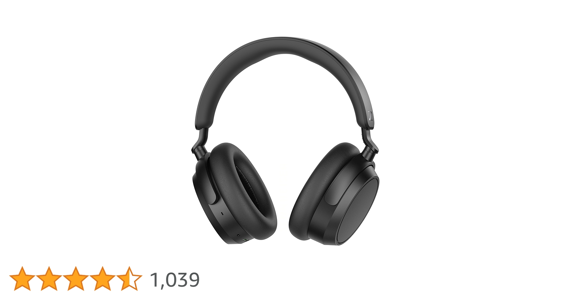 71Q-uiqUGSL.jpg_BO30,255,255,