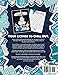 Road Rage: Sweary Coloring & Activity Book: Relieve stress caused by the drivers who ruin your daily commute. Your license to chill out!