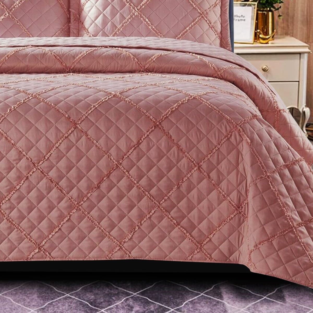 View 3