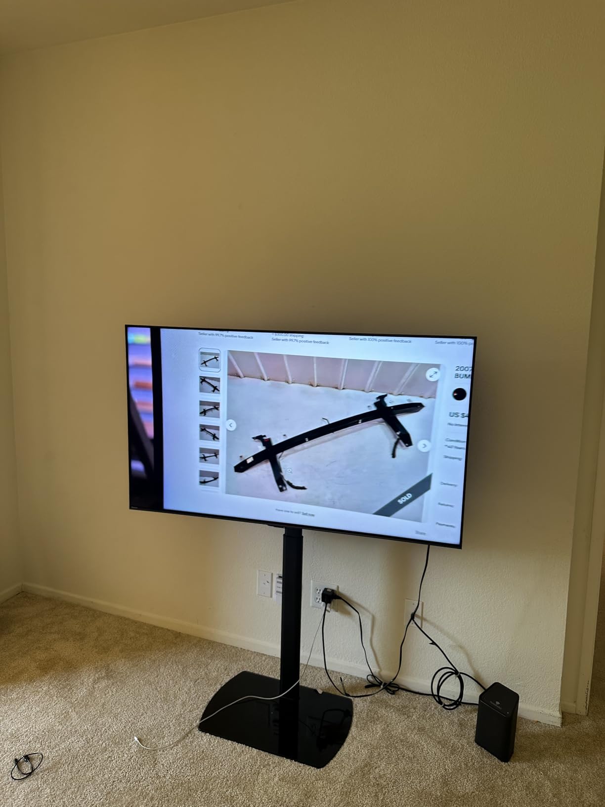 Customer Image
