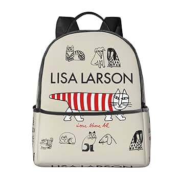 Amazon.co.jp: [RFSHOP] リサラーソン リュック メンズ ビジネス