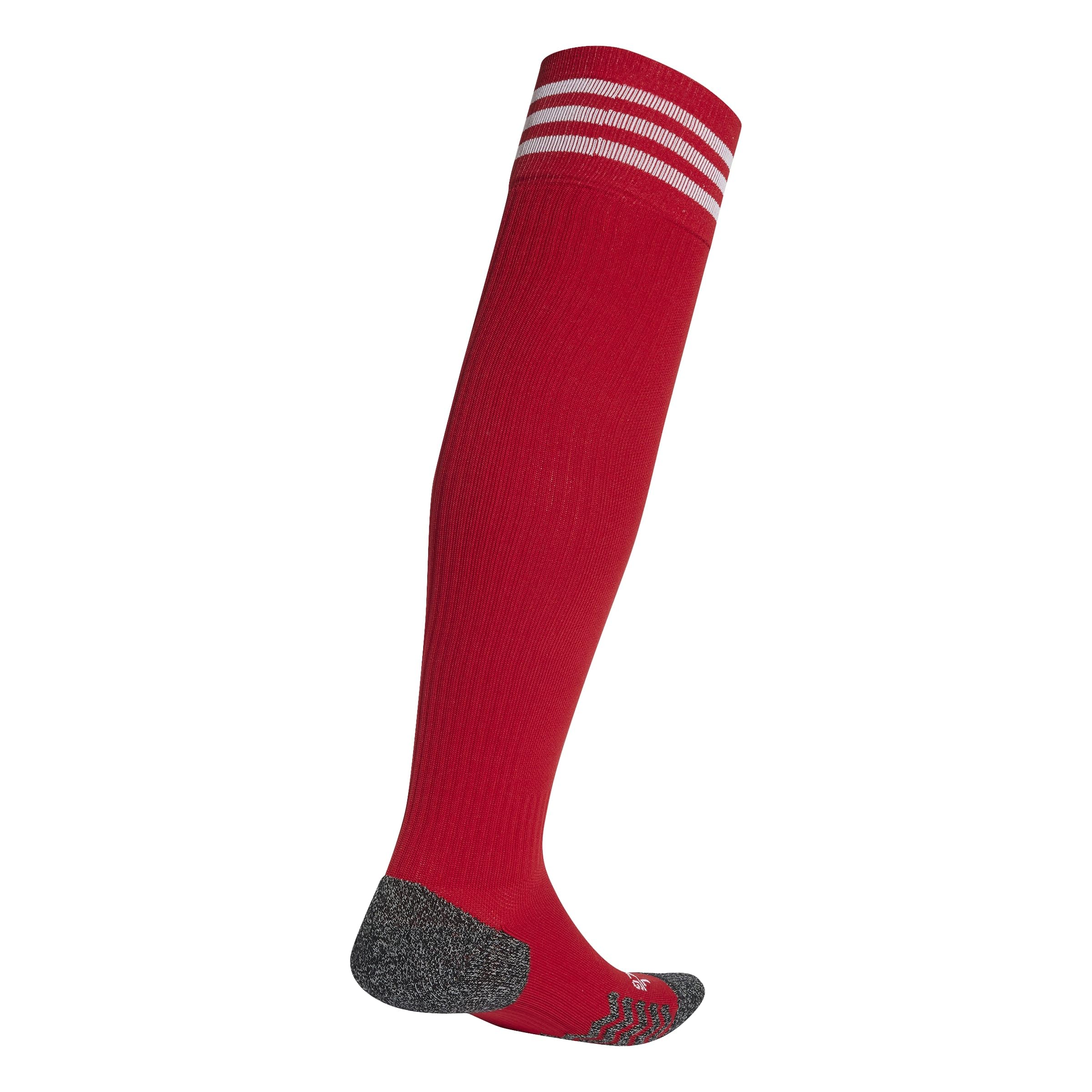 Chaussettes adidas Adi 23 Knee Socks Mixte