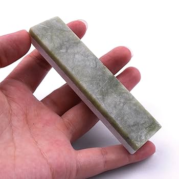 【新品】プレンティー ソメッグ 砥石 緑 研磨 消耗品 10枚セット SOMS0141.jpg