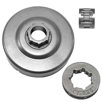 すぅ 71Q-xzyoR2L._UF350,350_QL50_.jpg