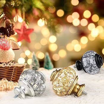 4/8 Pcs Arbitrary Shape Strong Curtain Tie Backs,Decorative Curtain Rope Holdbacks U2013 LoveStyle