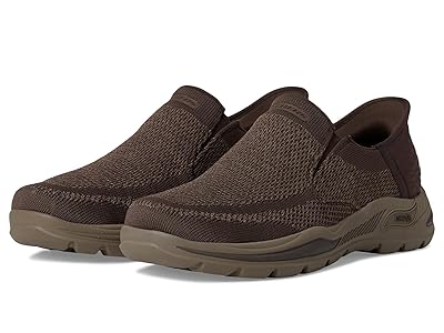 SKECHERS Arch Fit Motley - Atlee Men