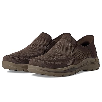 SKECHERS Arch Fit Motley Atlee Men