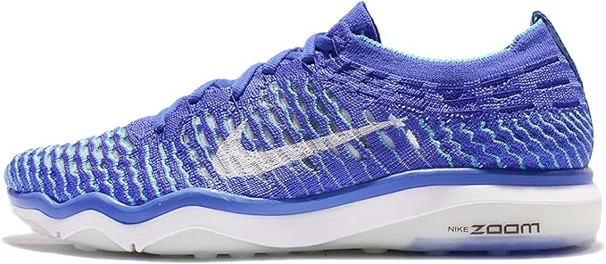nike fearless flyknit women's