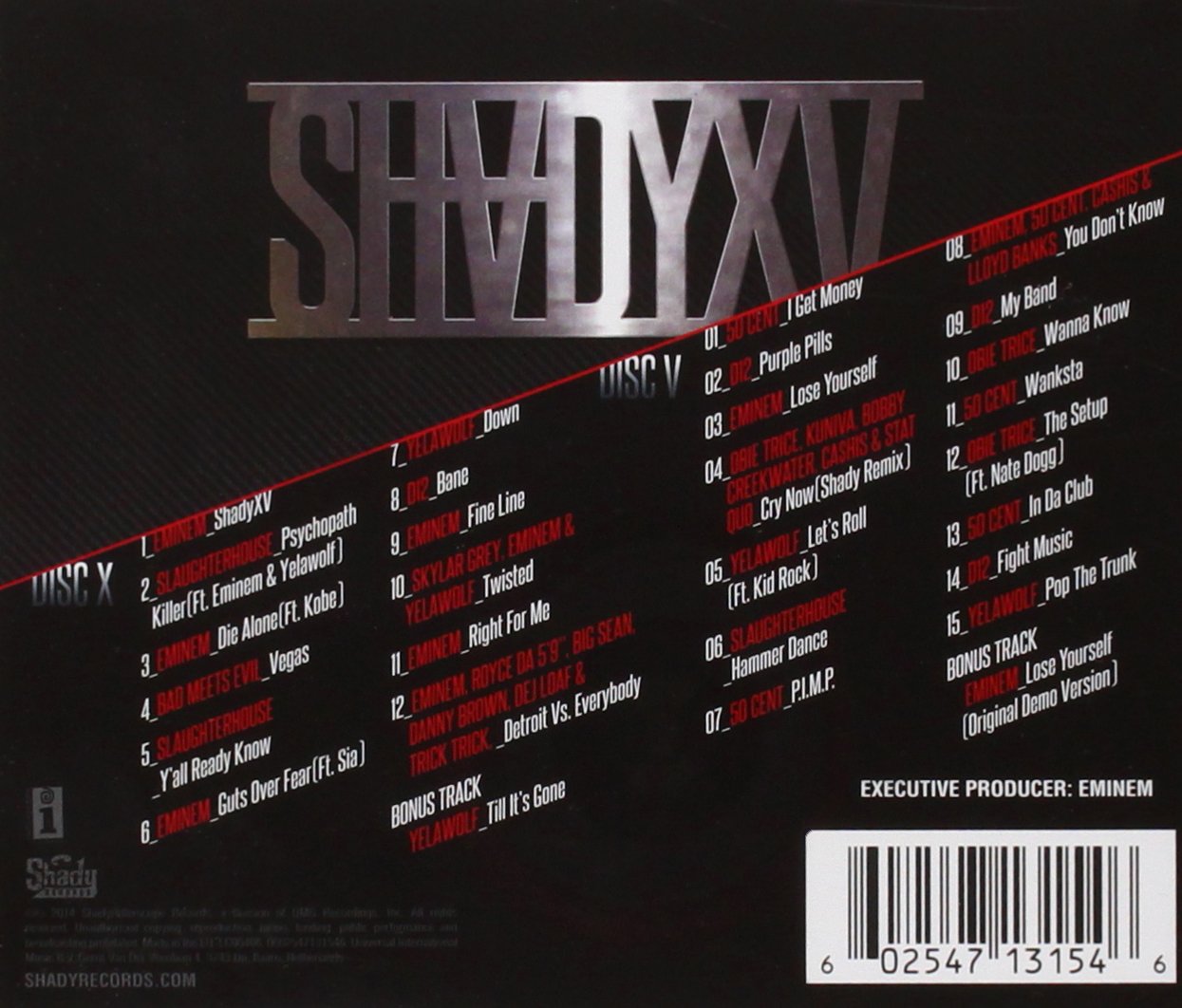 Shadyxvexplicit_lyrics