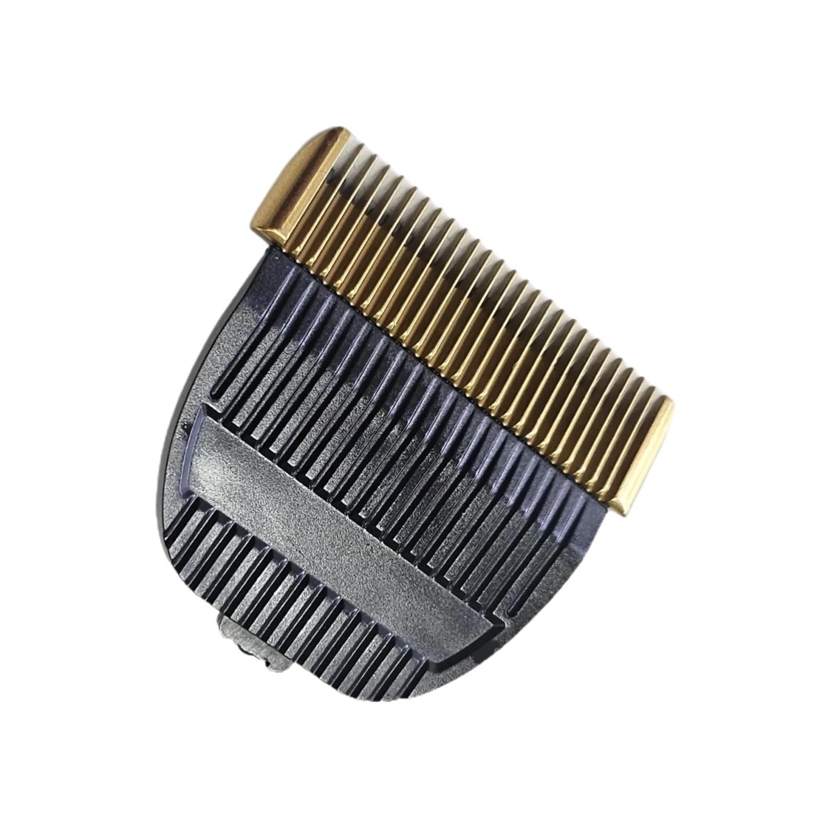 Ersatzklinge, Kompatibel for Panasonic, ER-GP80, ER-DGP84, ER-DGP65 Haarschneider