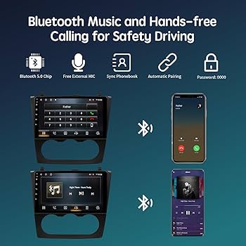 Amazon.com: ViaBecs 9