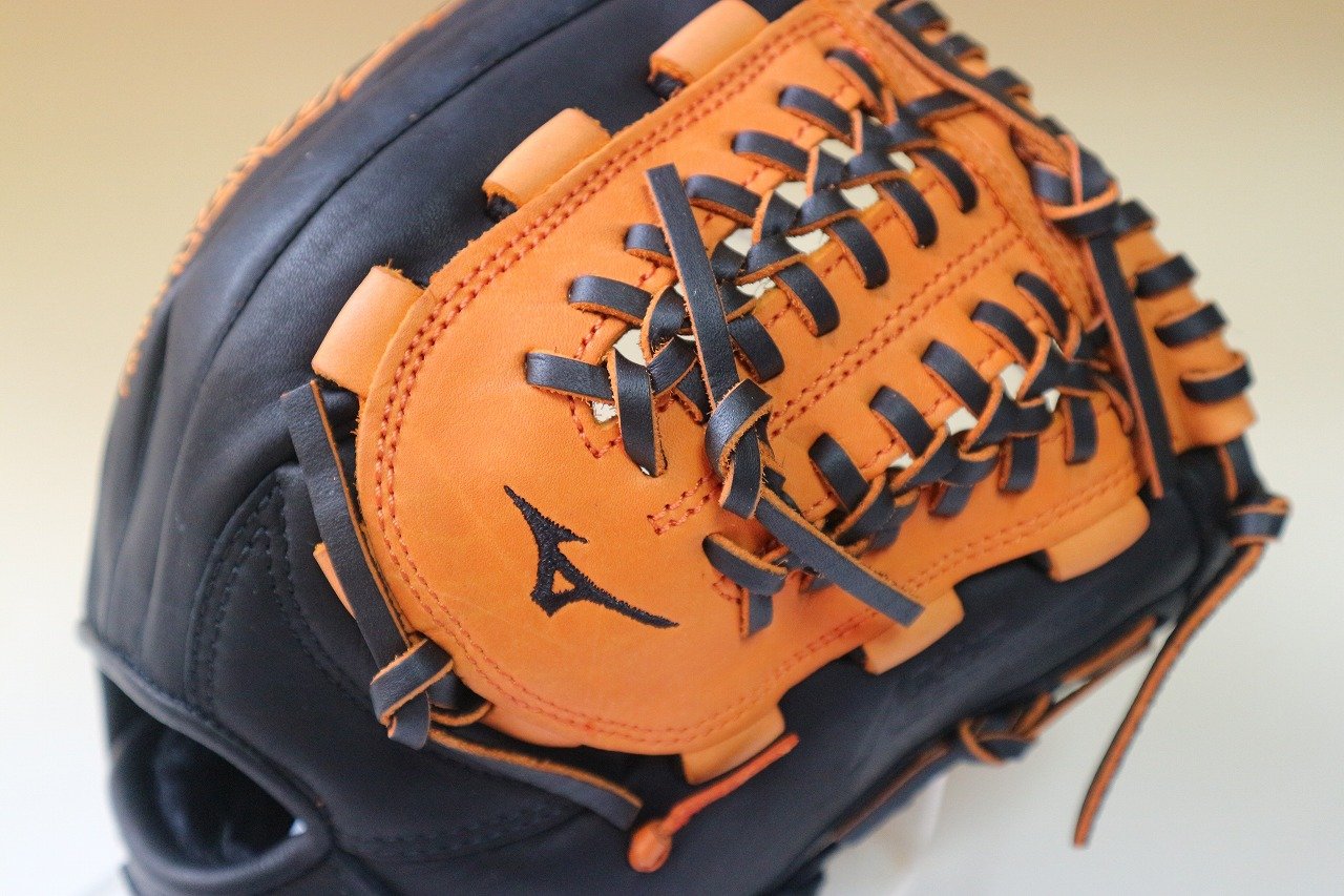 Amazon | ミズノ MIZUNO MVP PRIME 硬式 軟式 ソフトボール 対応 野球